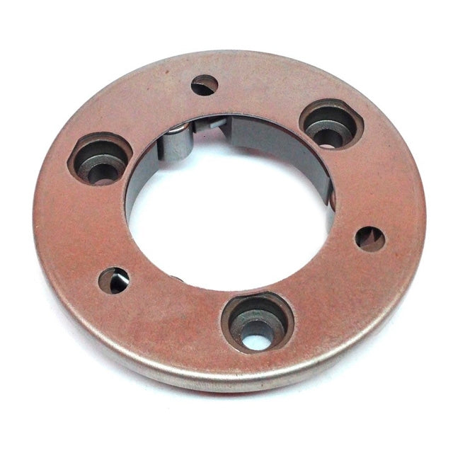 Embrague de arranque Yamaha X-Max 125 06-16 DR RL00034