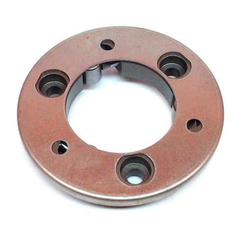Embrague de arranque Yamaha X-Max 125 06-16 DR RL00034