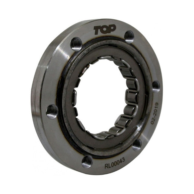 Embrague de arranque Yamaha T-Max 530 >2015 / Yamaha MT-07 DR RL00043