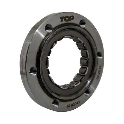 Embrague de arranque Yamaha T-Max 530 >2015 / Yamaha MT-07 DR RL00043