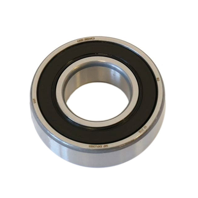 Cojinete SKF 6205/2RSC3 MS250520150M3