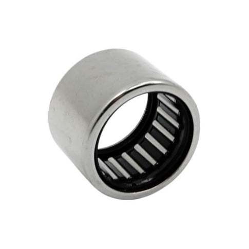 Rolamento oscilante Fantic XM-XE Euro 5 50cc