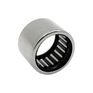 Rolamento oscilante Fantic XM-XE Euro 5 50cc