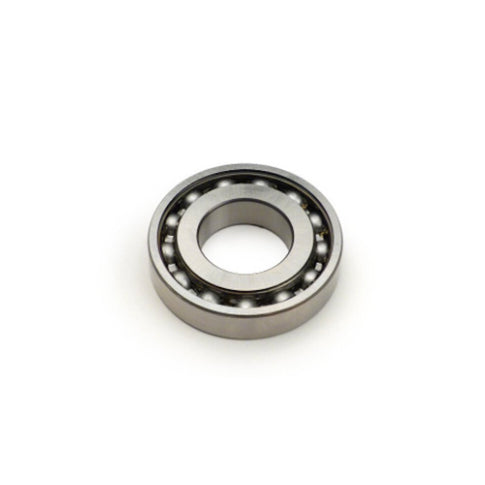 Rodamiento eje rueda motor Vespa Faro Bajo 125 N/L 20x42x9mm CIF 5825-A