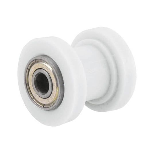 Rodillo de cadena de 8mm Pitbike Allpro