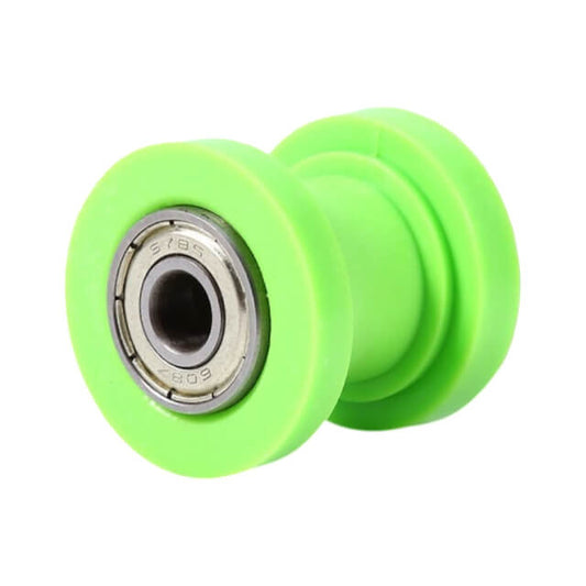 Rodillo de cadena de 8mm Pitbike Allpro