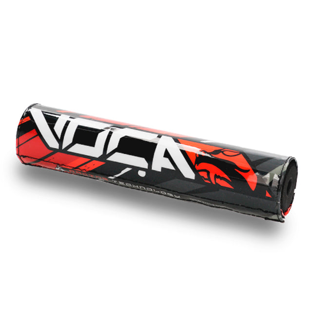 Protector Manillar Voca Newbe HB25 para manillar con barra