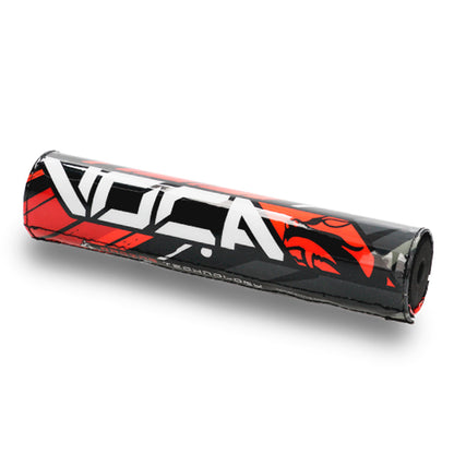Protector Manillar Voca Newbe HB25 para manillar con barra