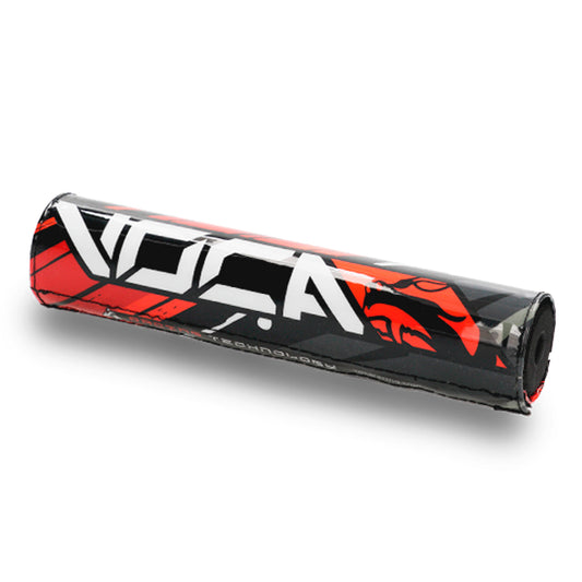 Protector Manillar Voca Newbe HB25 para manillar con barra