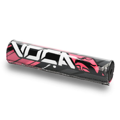Protector Manillar Voca Newbe HB25 para manillar con barra