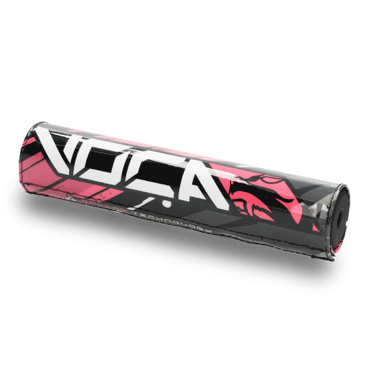 Protector Manillar Voca Newbe HB25 para manillar con barra