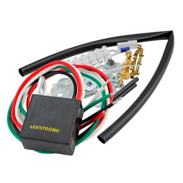 Ruptor electrónico encendido Vespa Levistronic RP-5