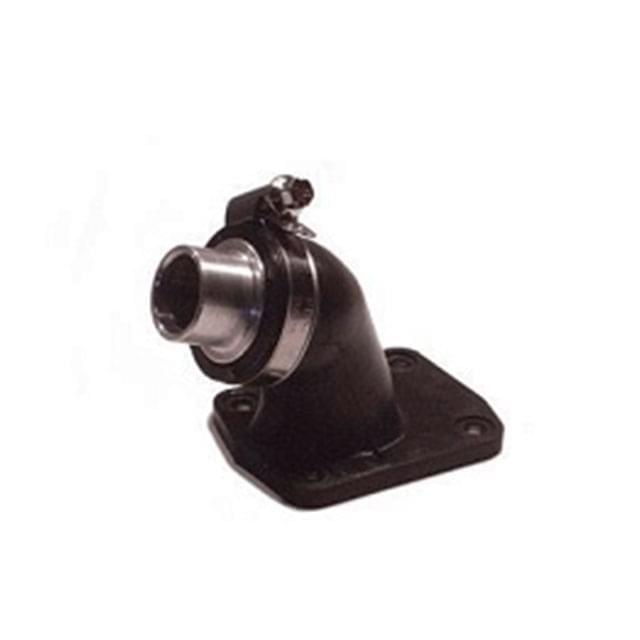 Falange de admissão RQ d=23/24mm Derbi Variant