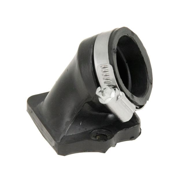 Tobera de admisión RQ d=34/35mm Piaggio Scooter 50cc