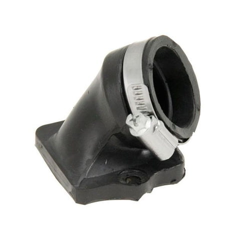 Tobera de admisión RQ d=34/35mm Piaggio Scooter 50cc