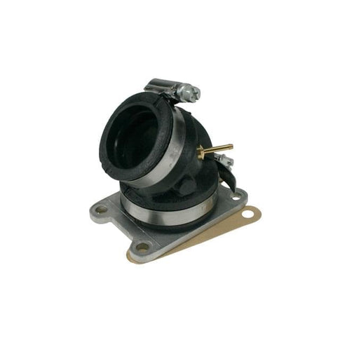 Tobera de admisión RQ d=34/35mm 360º Minarelli AM6