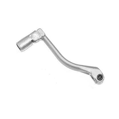 Pedal de cambio RQ Pitbikes