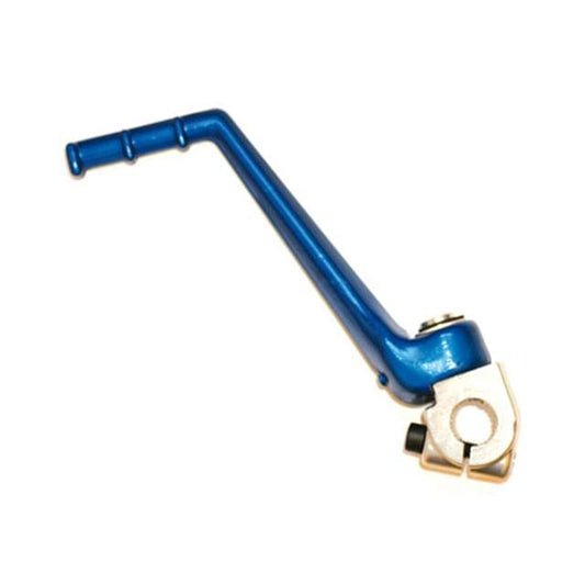 Pedal de arranque RQ d=13mm Pitbikes