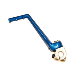 Pedal de arranque RQ d=13mm Pitbikes