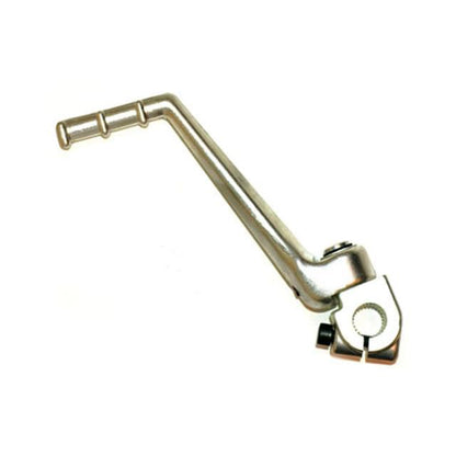 Pedal de arranque RQ d=13mm Pitbikes