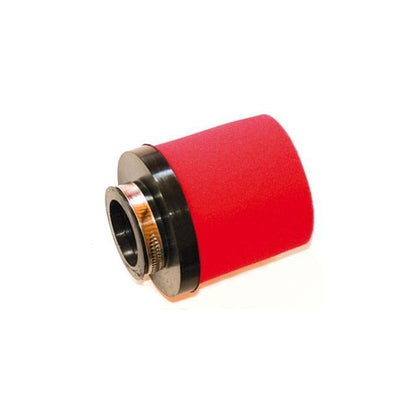 Filtro de aire RQ d=38mm Pitbikes