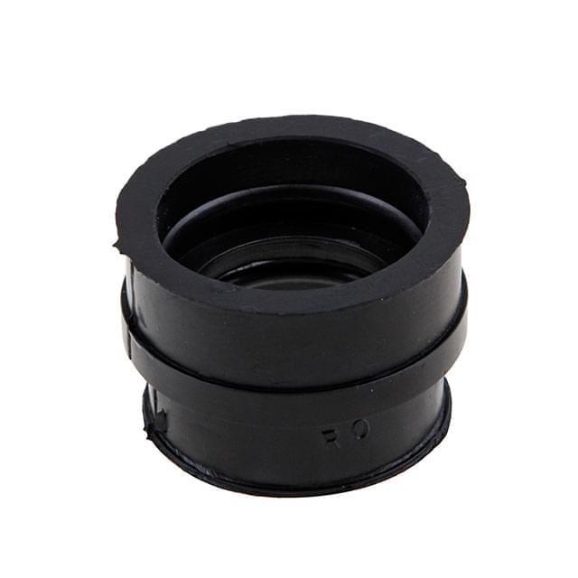Acople goma de carburador d=35-40mm RQ