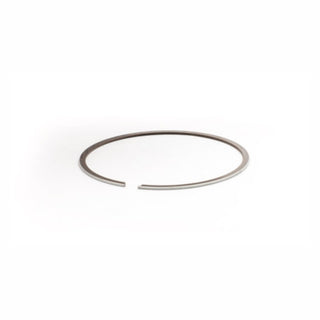 Piston Ring Yamaha YZ 85 02-18 d=47.50mm Wossner