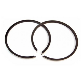 Juego de segmentos KTM EXC 200 / Yamaha YZ 250 Ø64mm Wossner