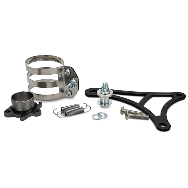 Escape Roost BigEvo 94cc Minarelli horizontal