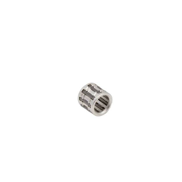 Jaula de agujas 13x18x15mm Barikit JP50
