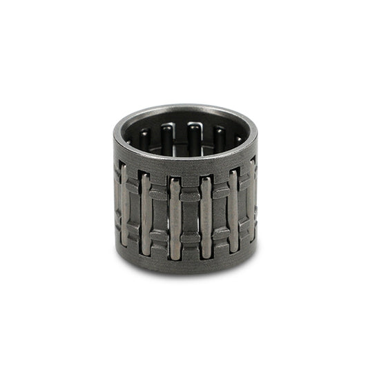 Jaula de agujas d=13x16x14mm Italkit