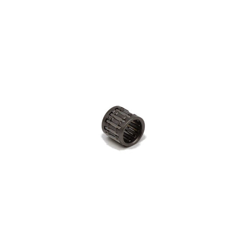 Jaula de agujas d=16x21x19.5mm Italkit RST.369