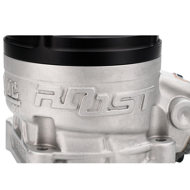 Cilindro Roost Havoc 100cc para RC-One Piaggio scooter LC