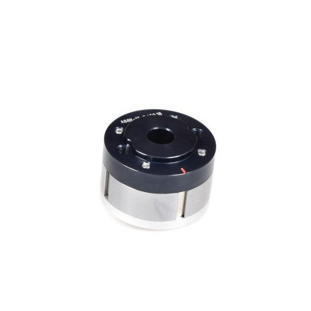 Rotor Digital Direct DD02 MVT RT02DD