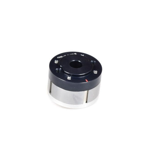 Rotor Digital Direct DD02 MVT RT02DD