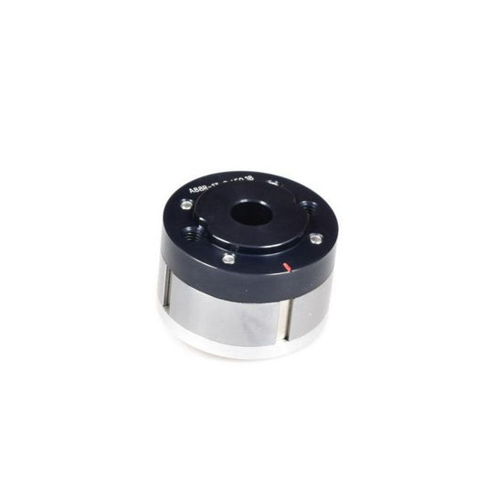 Rotor Digital Direct DD02 MVT RT02DD