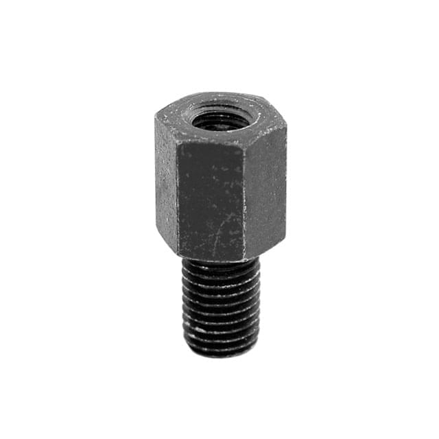 Rearview mirror adapter M8 / M10 left / right Vparts