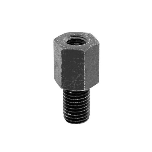 Adaptateur rétrovieur M8 / M10 gauche / droit Vparts