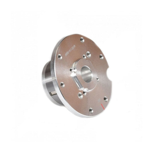 Rotor Premium PREM09 MVT RT09