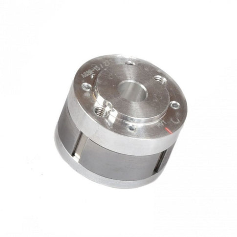 Rotor Premium PREM10 MVT RT10