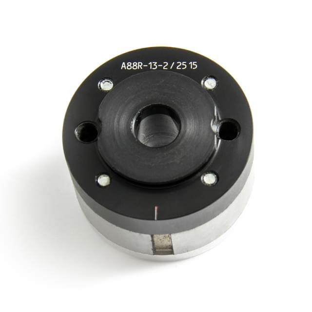 Rotor Digital Direct DD12 / DD21 MVT