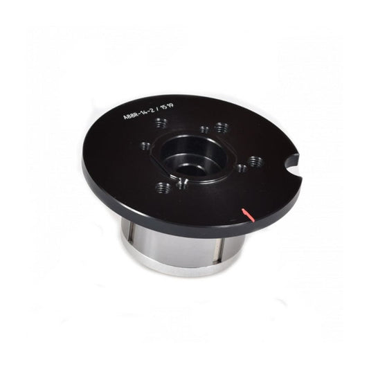 Rotor Digital Direct DD09 MVT RT09DD