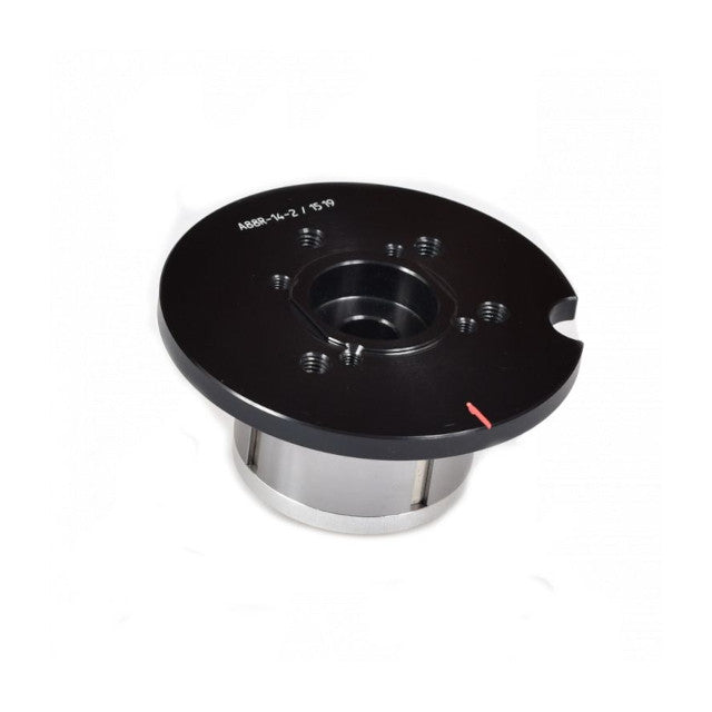 Rotor Digital Direct DD08 MVT RT08DD