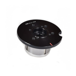 Rotor Digital Direct DD08 MVT RT08DD