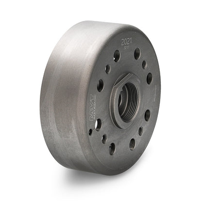 Rotor MIllenium EXT103 / EXT104 MVT