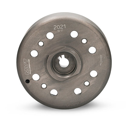 Rotor MIllenium EXT103 / EXT104 MVT RTMI03