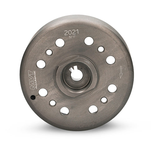 Rotor MIllenium EXT103 / EXT104 MVT RTMI03