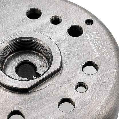 Rotor MIllenium EXT103 / EXT104 MVT
