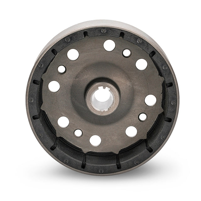 Rotor MIllenium EXT103 / EXT104 MVT