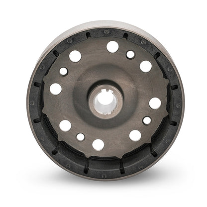 Rotor MIllenium EXT103 / EXT104 MVT